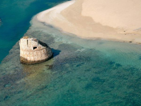 Casa Nicola Salento